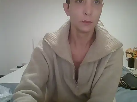 xxxlecram online show from February 16, 8:56 am