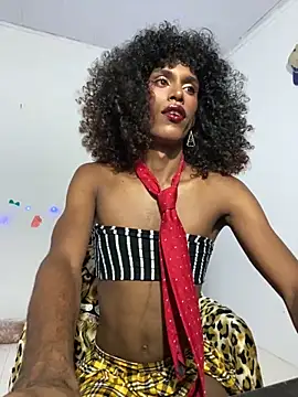 lau sil online show from March 4, 10:58 pm