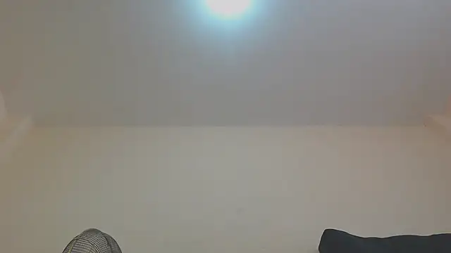 LorenAngie online show from March 14, 2:02 pm