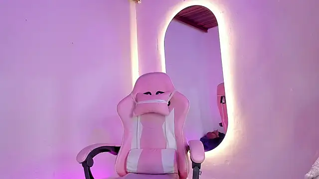  girl fernanda  online show from January 6, 9:46 am