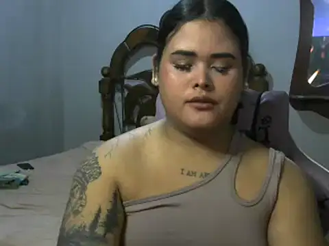 antonellasex1998 online show from April 21, 1:53 am