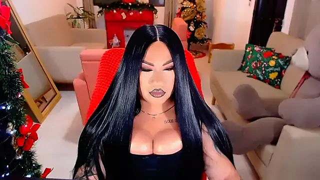 9InchsPunisherXXX online show from December 23, 5:34 am