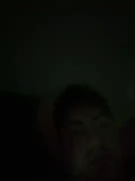 lucy and mike7 online show from July 23, 2:42 am