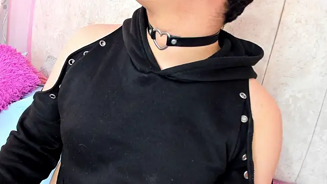 Satuurn  online show from March 3, 4:30 pm